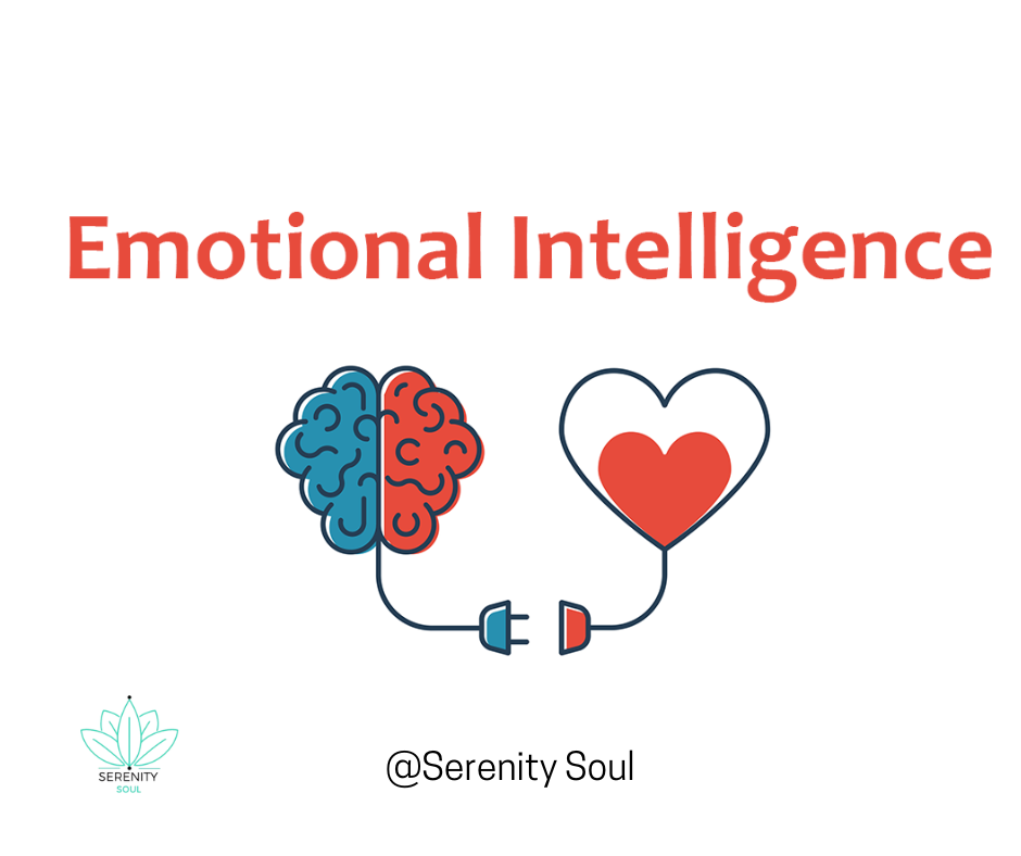 Emotional Intelligence in Teens and It’s Important