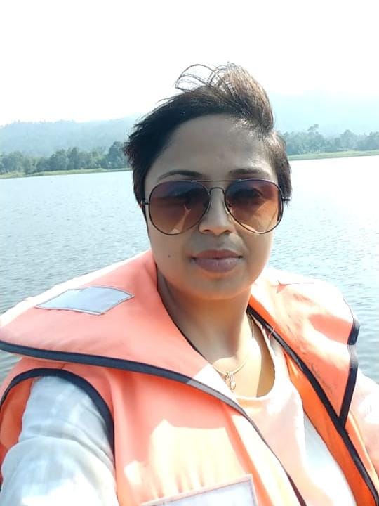 Chandubi Lake: Assam’s Natural Marvel Awaiting Discovery 