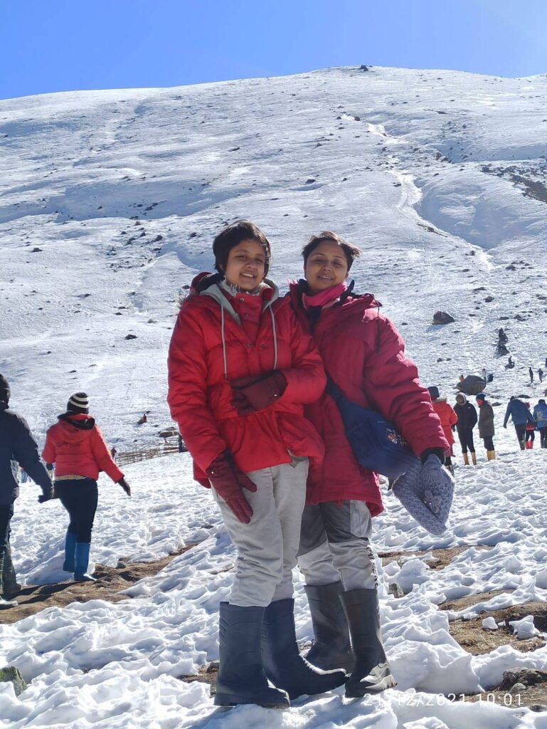Explore 5 Mystical Beauties of Gurudongmar Lake in Sikkim