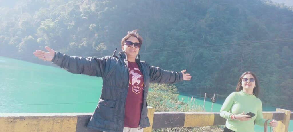 Explore 5 Mystical Beauties of Gurudongmar Lake in Sikkim