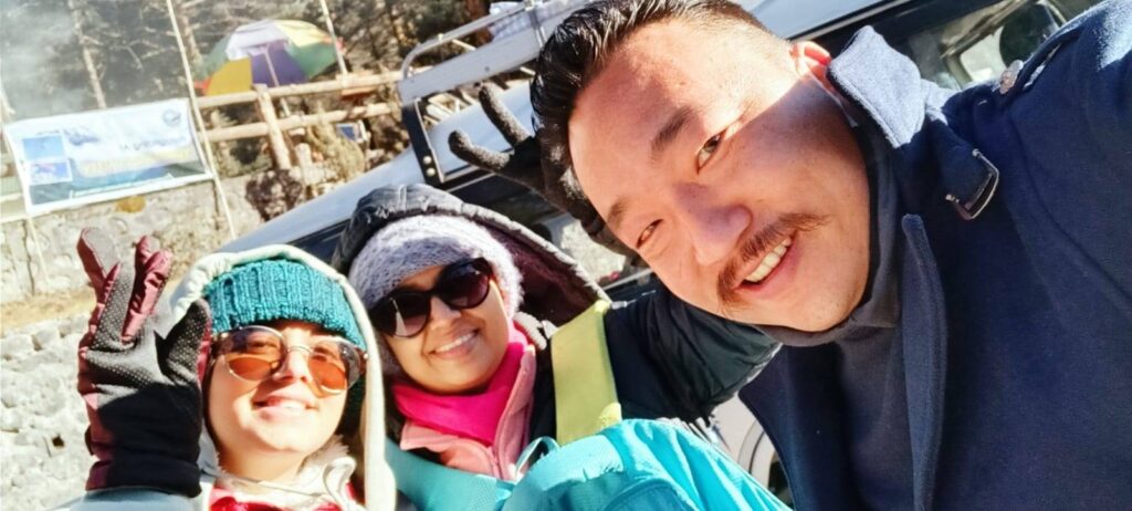 Explore 5 Mystical Beauties of Gurudongmar Lake in Sikkim