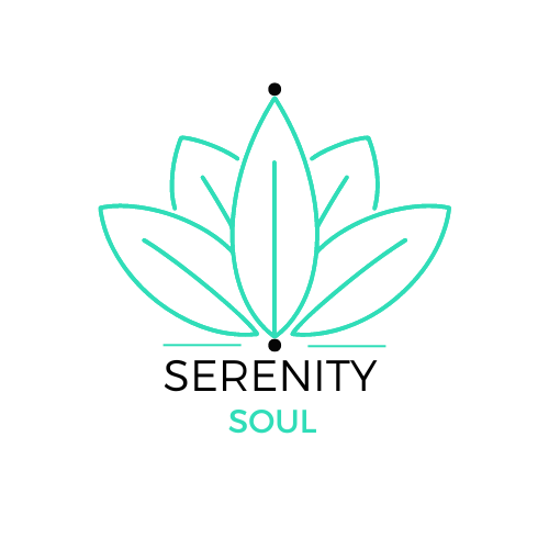 Serenity Soul
