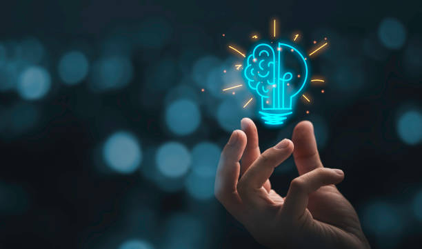 Emotional Intelligence in the Workplace for Mental Health