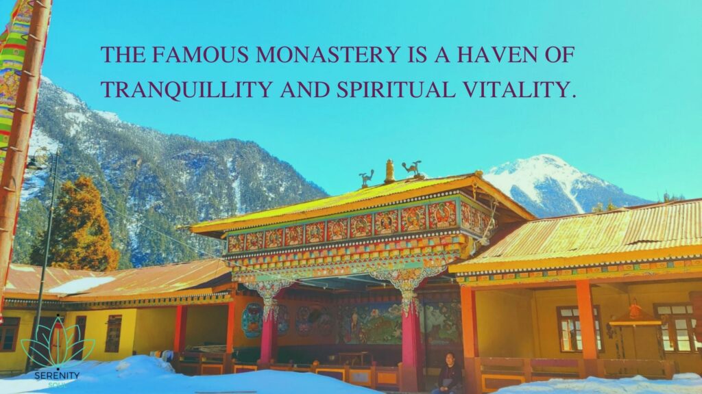 9 Secret Places in Sikkim That Will Leave You Awestruck