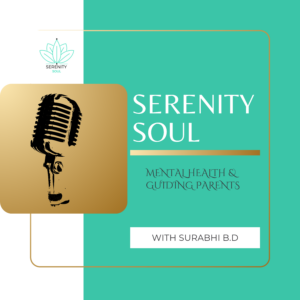 https://creators.spotify.com/pod/show/surabhi-baruah-d