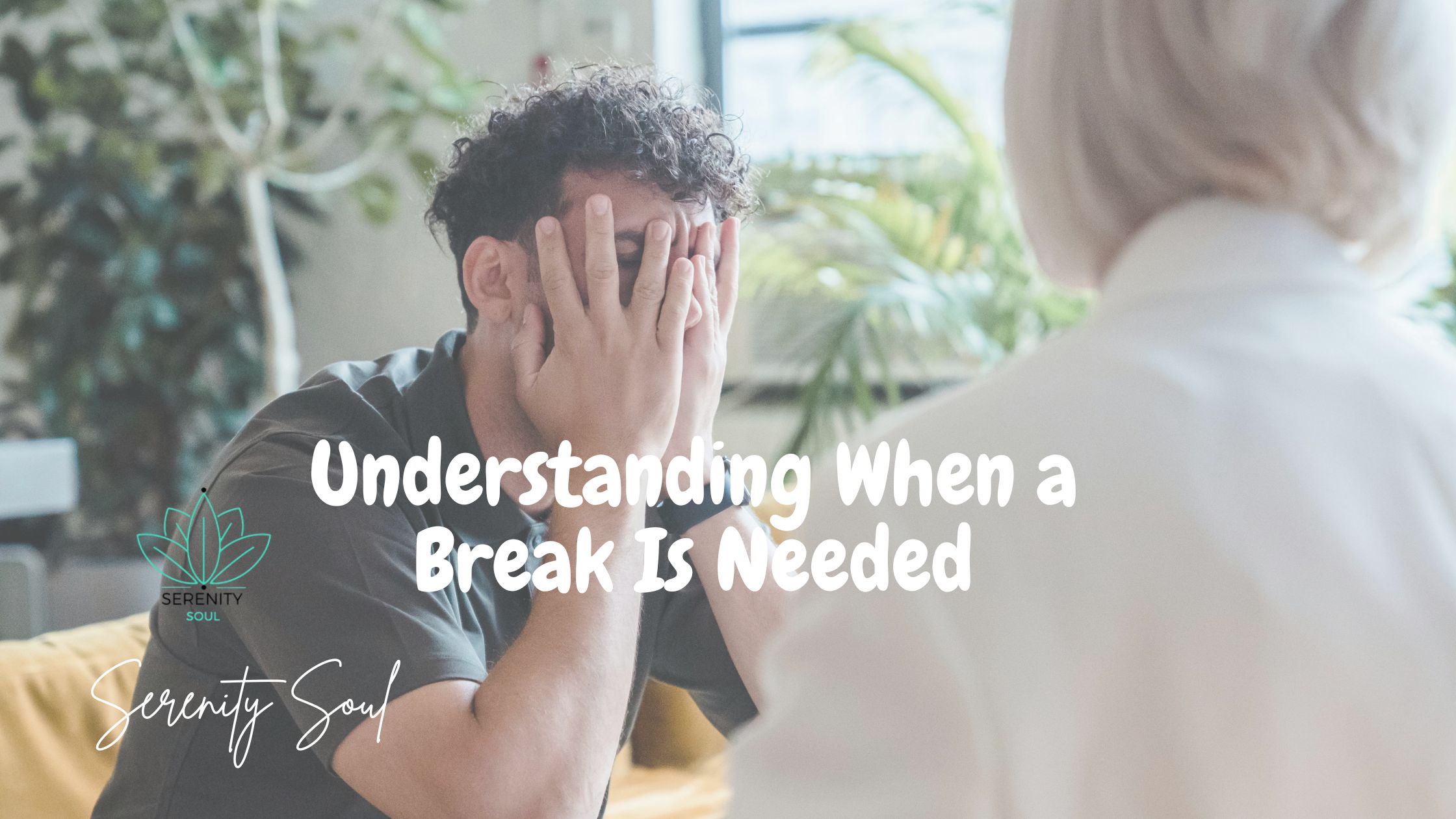 Balance Between Social Media and Mental Health: A Guide to Taking a Break