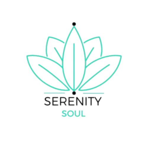 Serenity Soul