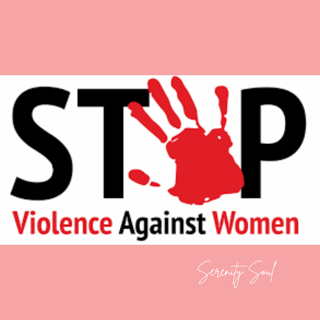 Why Gender-Based Violence is a Human Rights Demand for Global Action